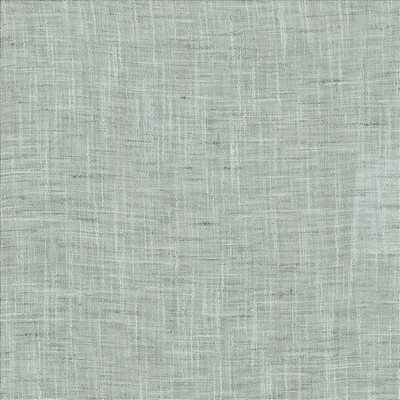 Kasmir Mina Texture Haze in 5181 Gray Polyester
 Fire Rated Fabric Solid Faux Silk  CA 117  NFPA 260  Casement  Casement   Fabric